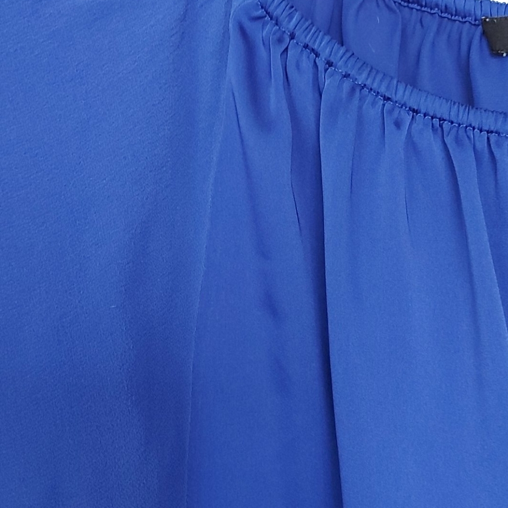 Express Women's Top🛍 - Picture 6 of 14